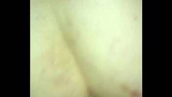 Amateur horny mature youngboy hairypussy